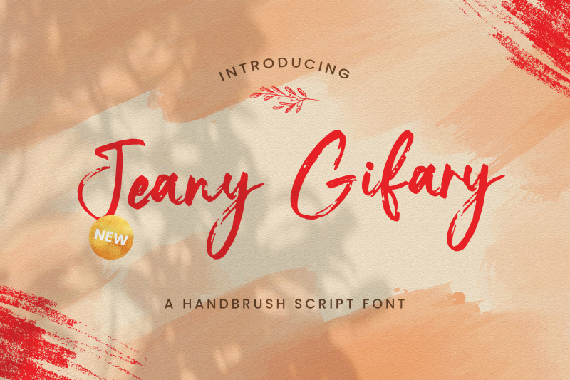 jeany-gifary-textured-brush-font