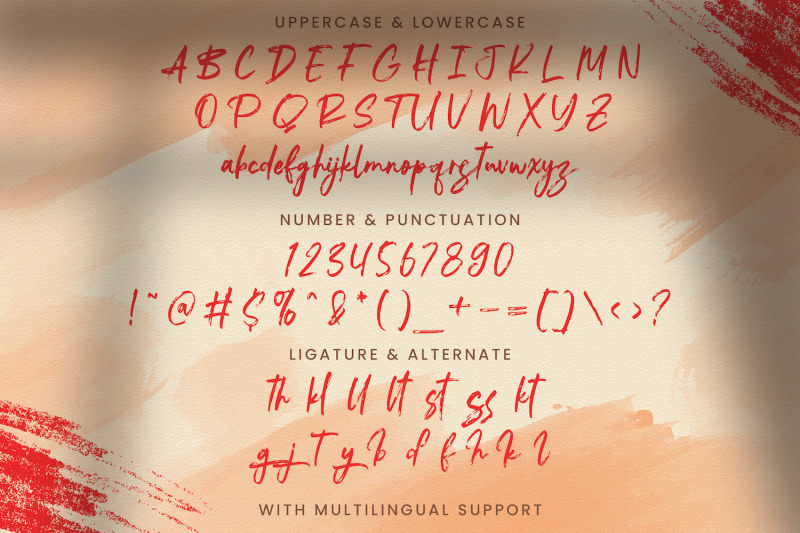 jeany-gifary-textured-brush-font