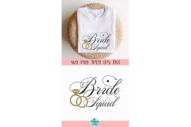 bride-squad-svg-wedding-svg