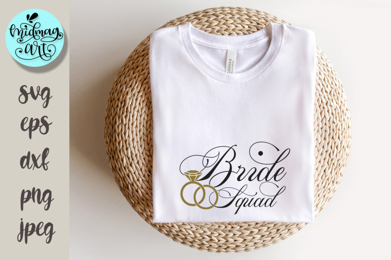 bride-squad-svg-wedding-svg