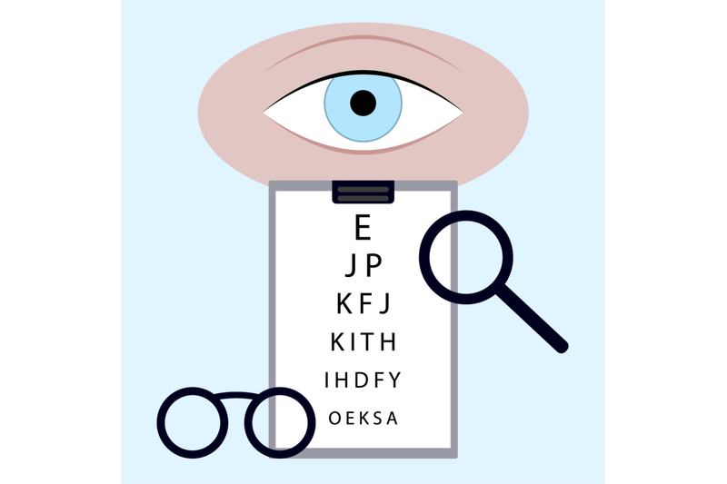 examine-eye-and-analysis-test-chart-letter-exam-ophthalmologist