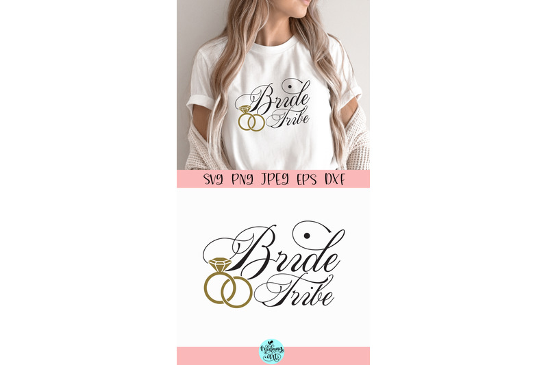 bride-tribe-svg-wedding-svg