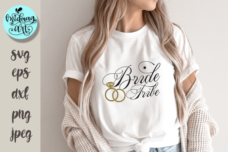 bride-tribe-svg-wedding-svg