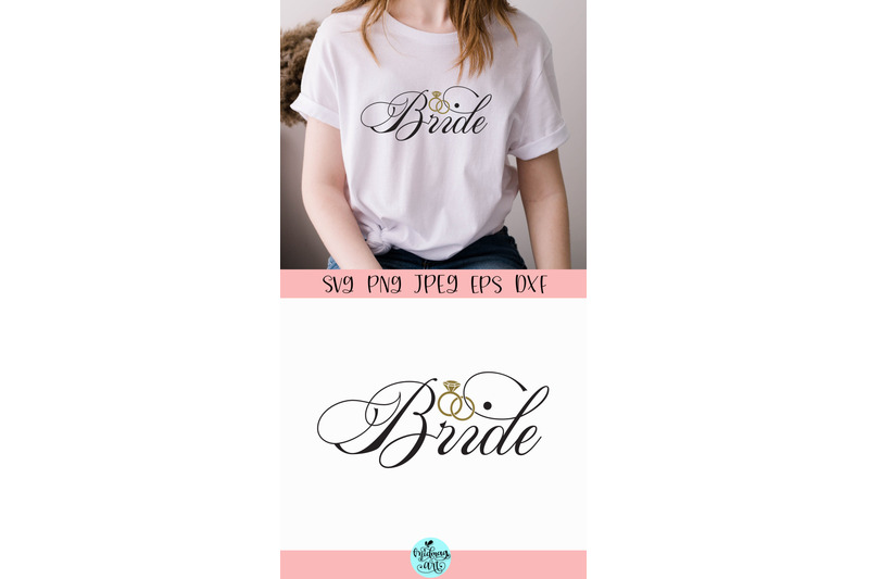 bride-svg-wedding-svg