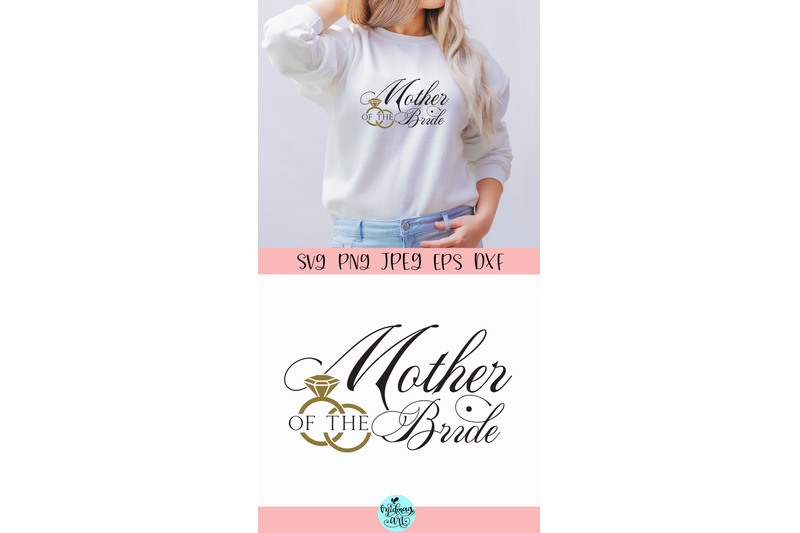 mother-of-the-bride-svg-wedding-svg