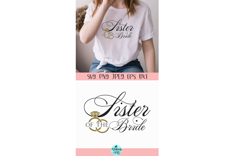 sister-of-the-bride-svg-wedding-svg