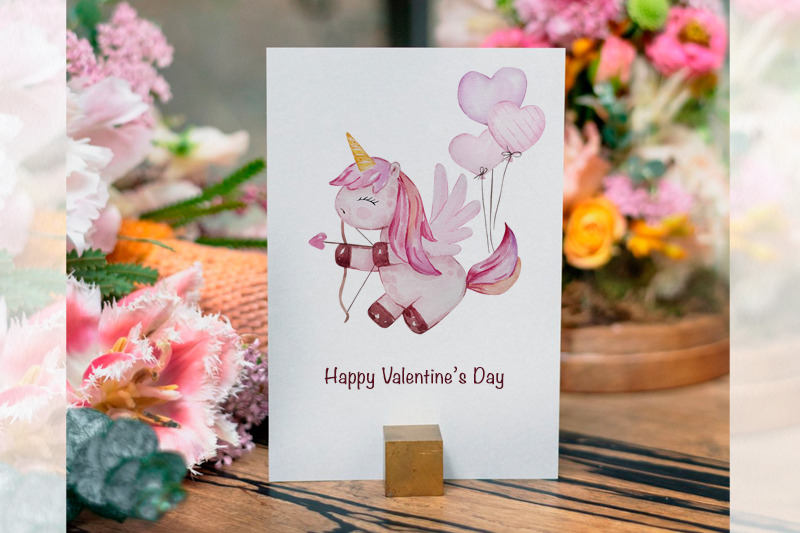 watercolor-valentines-unicorn-clipart
