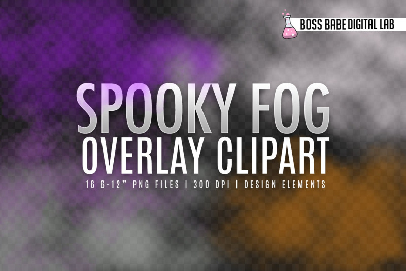 spooky-fog-overlays