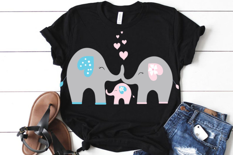 elephant-svg-cute-elephant-svg-animal-svg-elephant-love-svg-cricu
