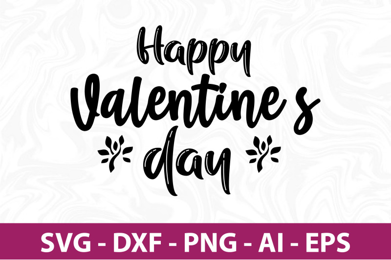 happy-valentines-day-svg-cut-file