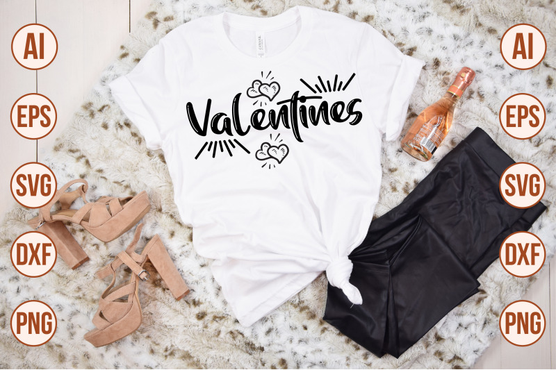 valentines-svg-bundle