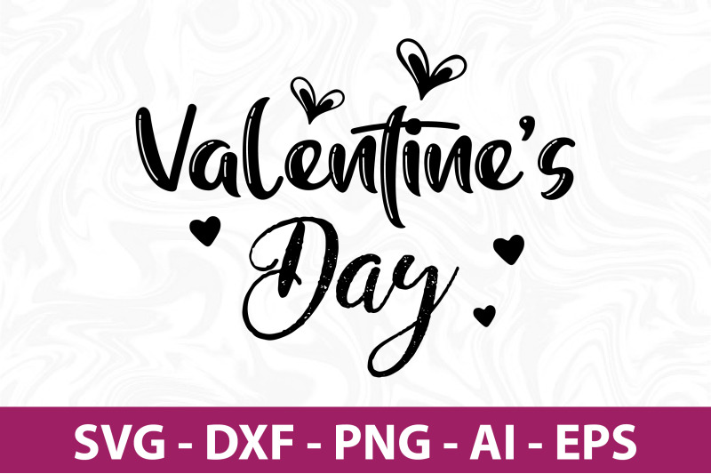 valentines-day-svg-cut-file