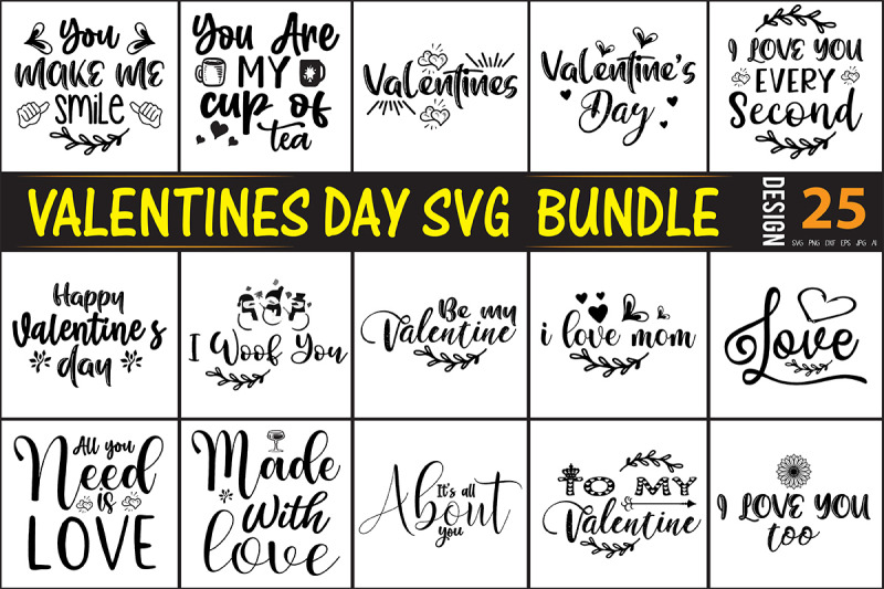 valentines-svg-bundle