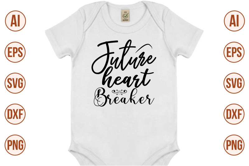 future-heart-breaker-svg-cut-file