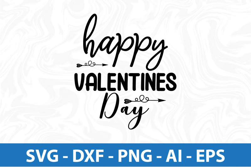 happy-valentines-day-svg-cut-file