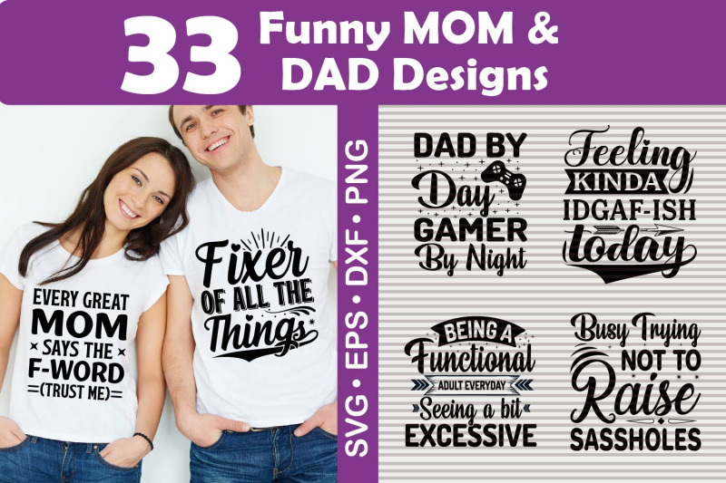 funny-mom-and-dad-quotes-svg-bundle