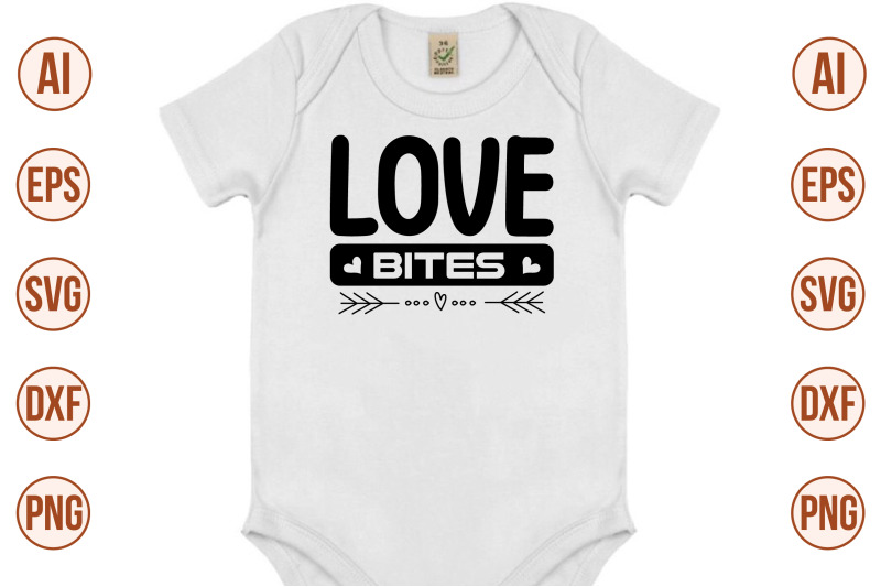 love-bites-svg-cut-file