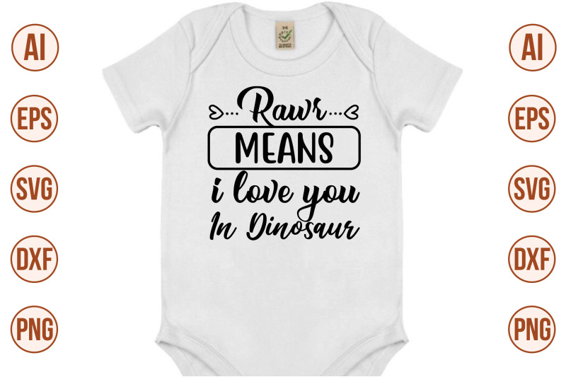 rawr-means-i-love-you-in-dinosaur-svg