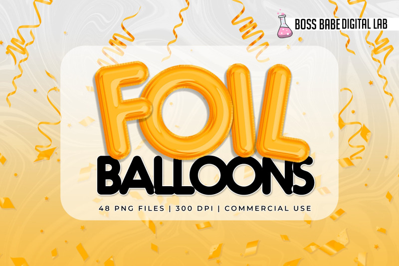 orange-foil-balloon-clipart-quot-balloon-clipart-quot-orange-clipart