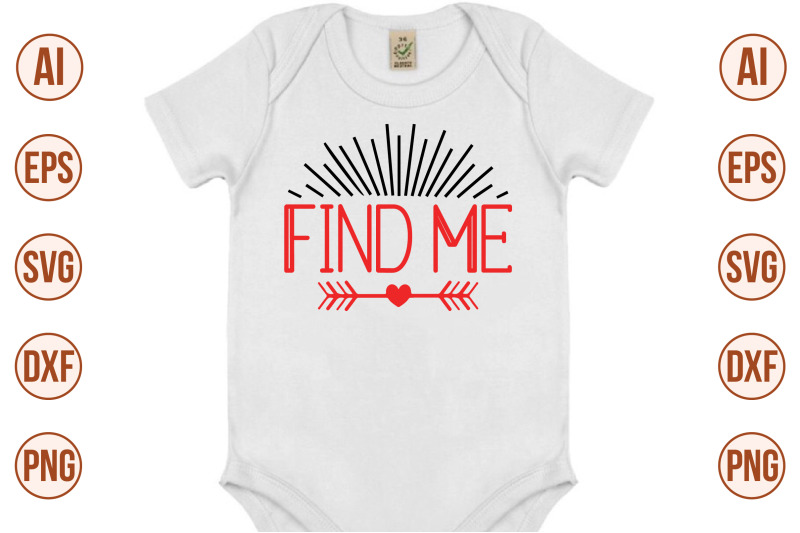 find-me-svg