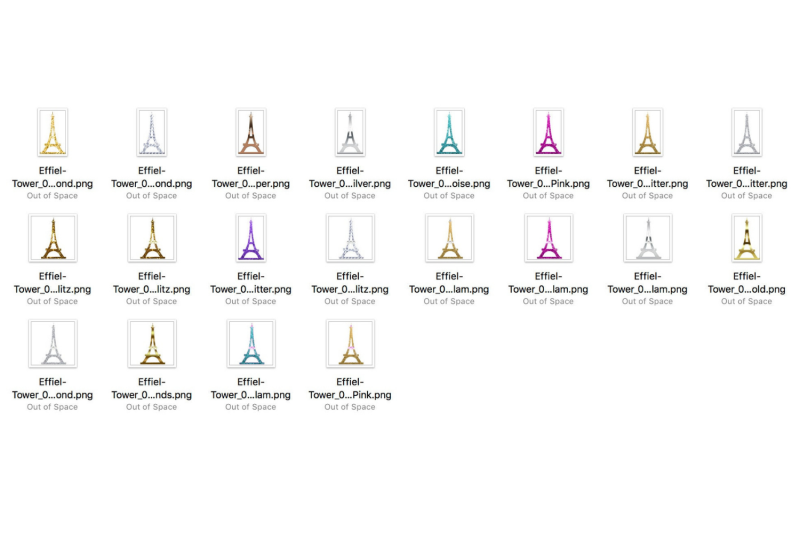 glam-eiffel-tower-clipart-gold-clipart