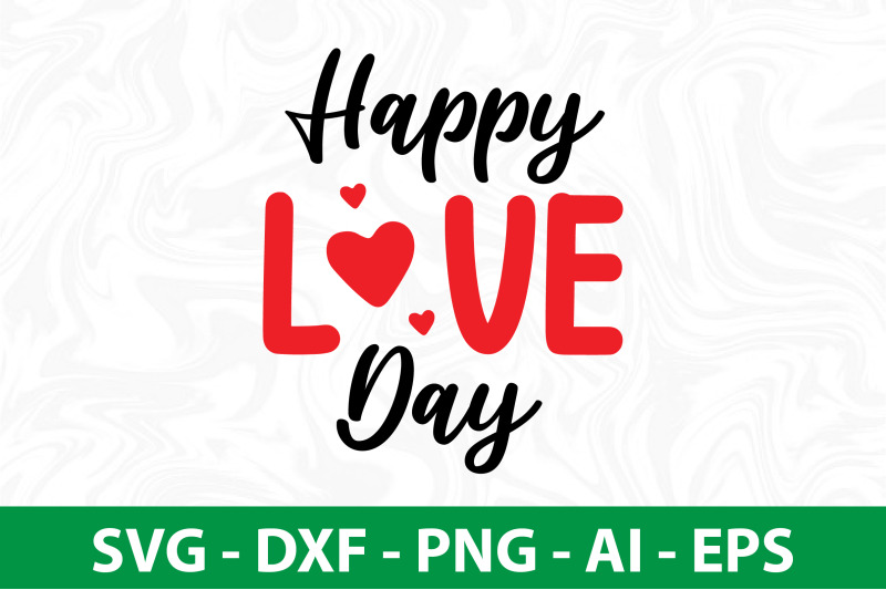 happy-love-day-svg-cut-file