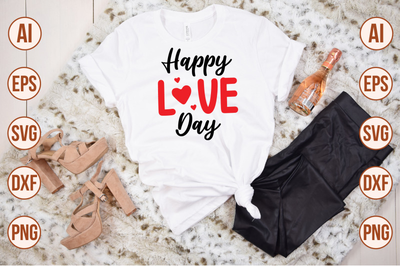 happy-love-day-svg-cut-file