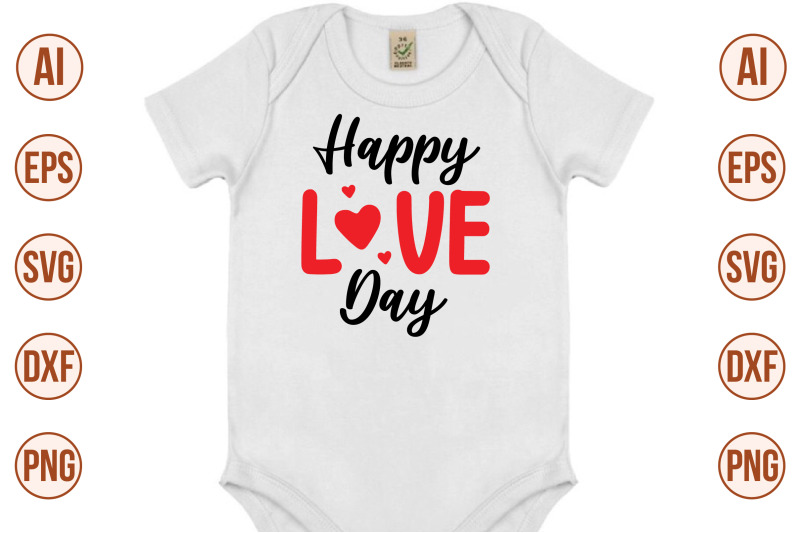 happy-love-day-svg-cut-file