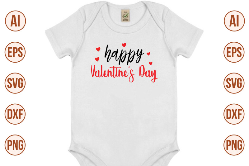 happy-valentines-day-svg-cut-file