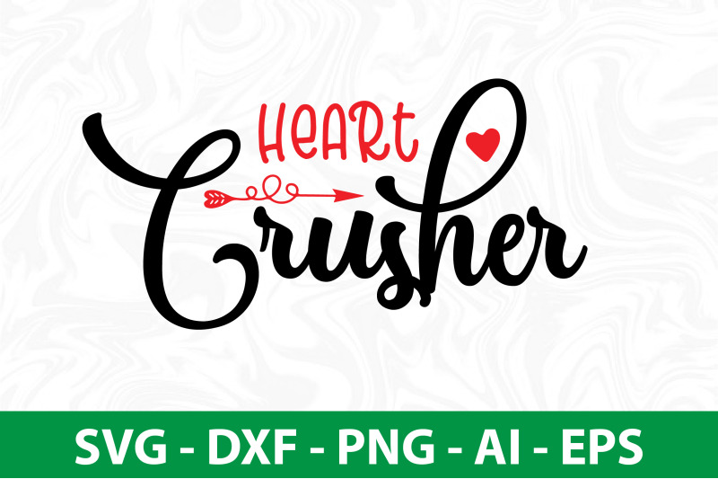 heart-crusher-svg-cut-file