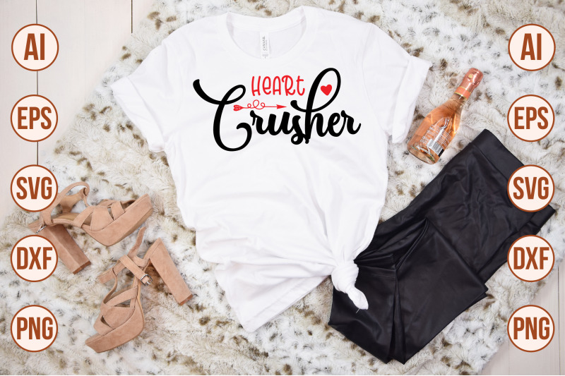 heart-crusher-svg-cut-file