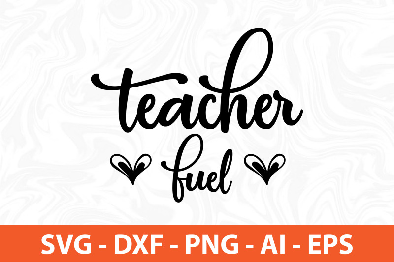 teacher-fuel-svg-cut-file