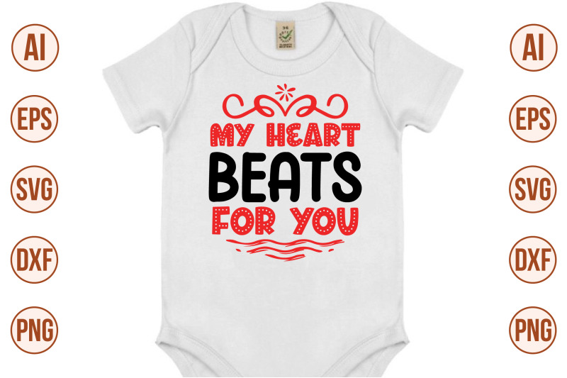 my-heart-beats-for-you-svg-cut-file