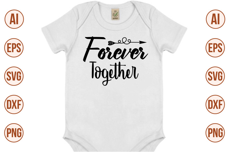 forever-together-svg-cut-file