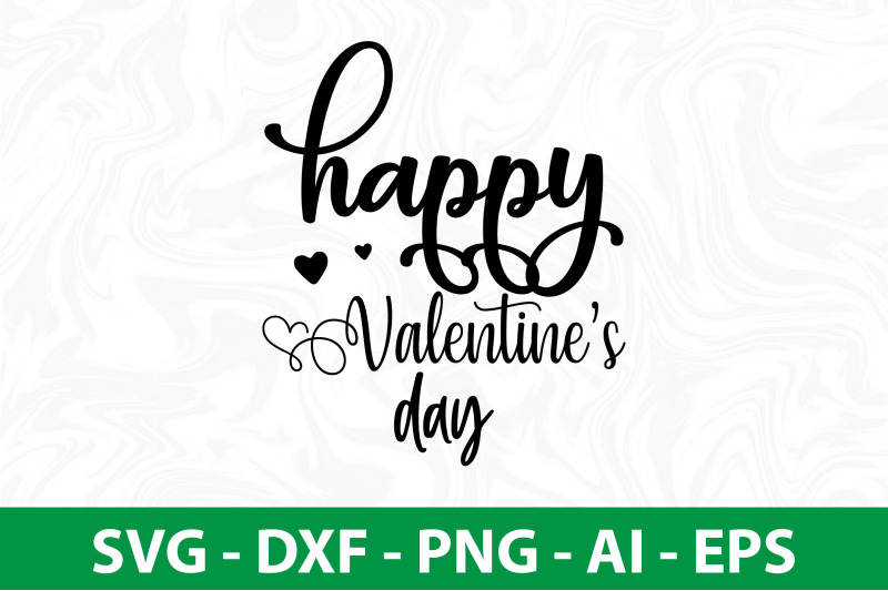 happy-valentines-day-svg-cut-file