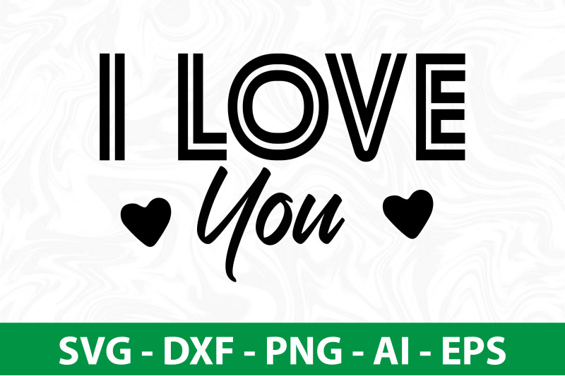 i-love-you-svg-cut