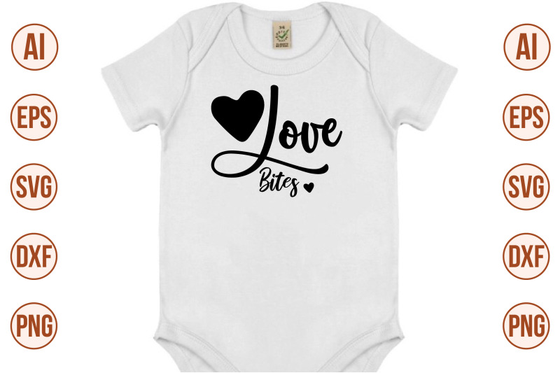 love-bites-svg-cut-file