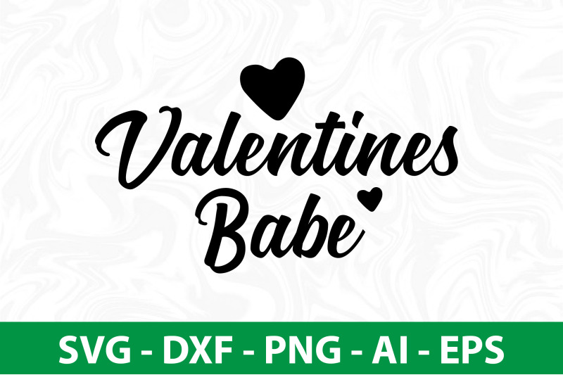 valentines-babe-svg-cut-file