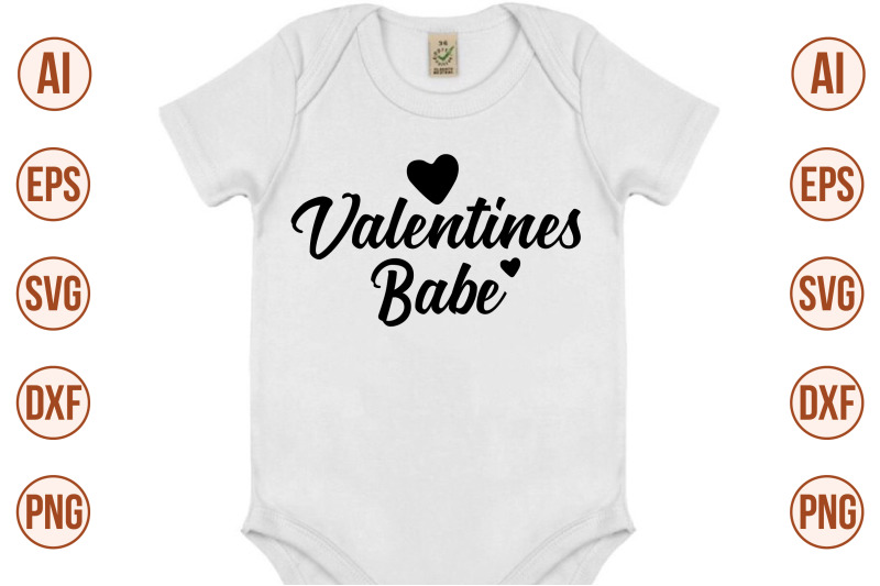 valentines-babe-svg-cut-file