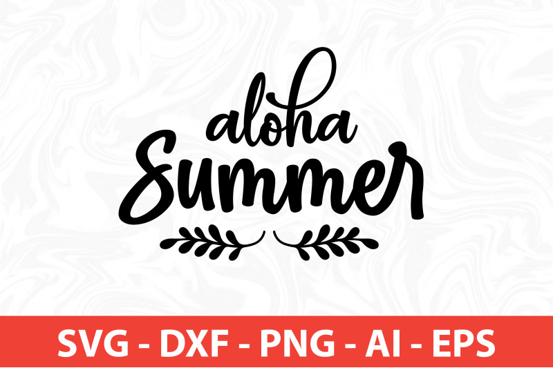 aloha-summer-svg