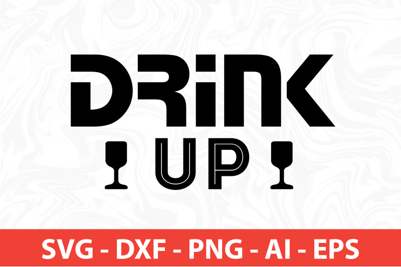 drink-up-svg