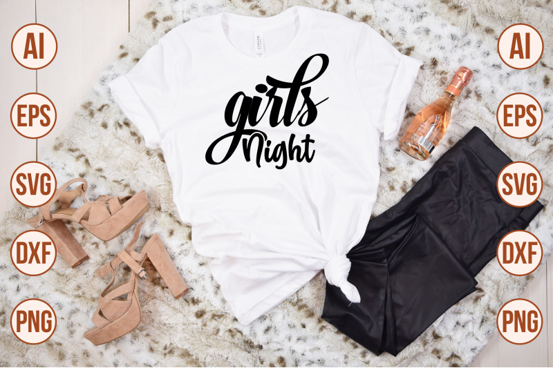 girls-night-svg