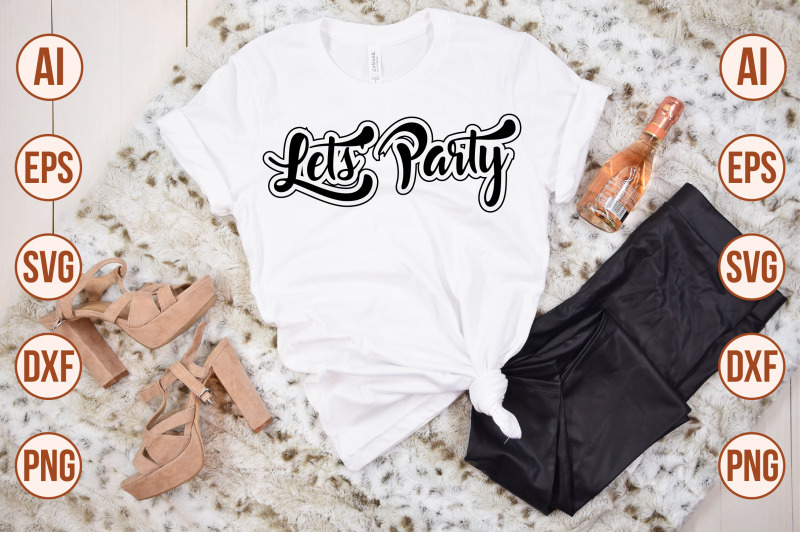 lets-party-svg