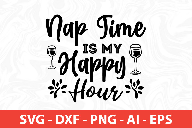 nap-time-is-my-happy-hour-svg