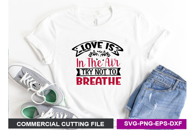 valentine-svg-t-shirt-design-bundle