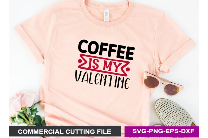 valentine-svg-t-shirt-design-bundle