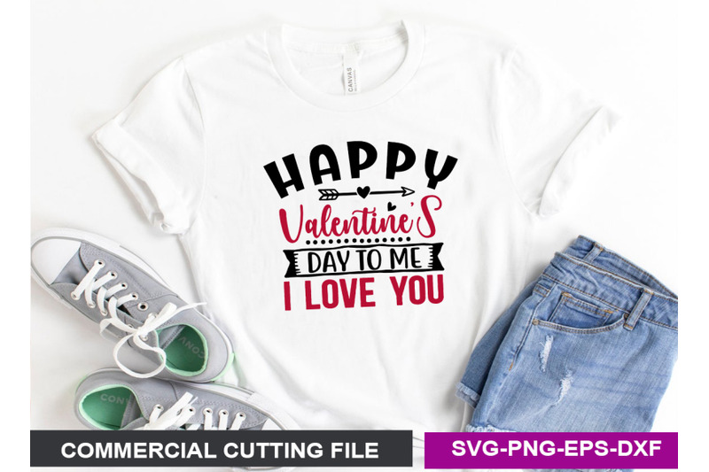 valentine-svg-t-shirt-design-bundle