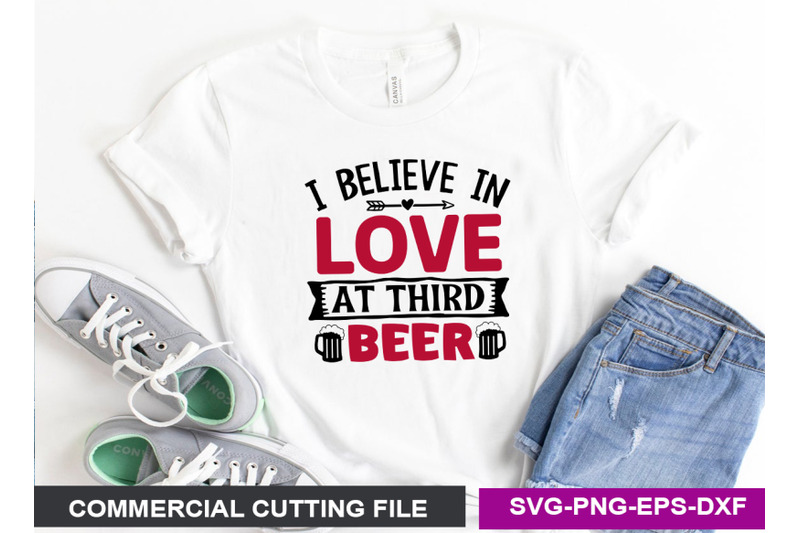 valentine-svg-t-shirt-design-bundle