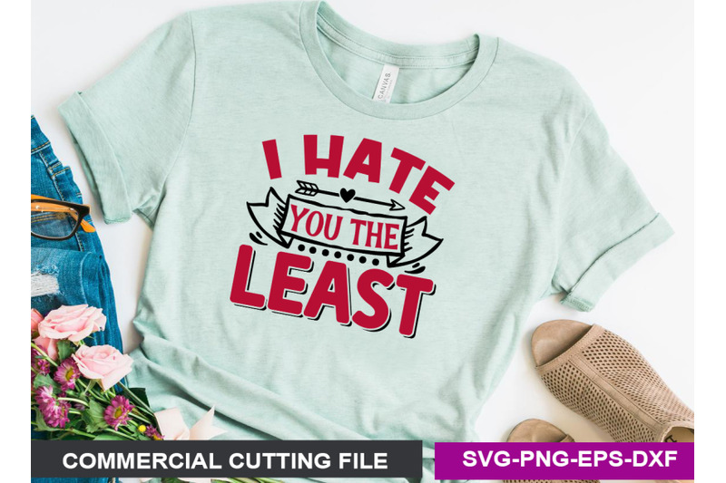 valentine-svg-t-shirt-design-bundle