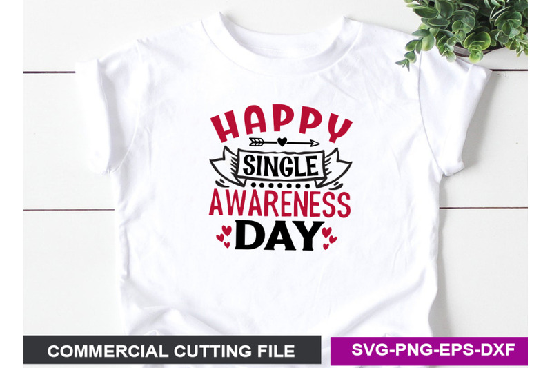 valentine-svg-t-shirt-design-bundle